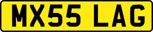 MX55LAG
