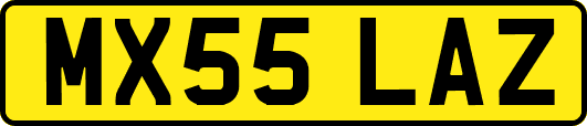 MX55LAZ
