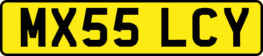 MX55LCY