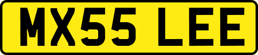 MX55LEE