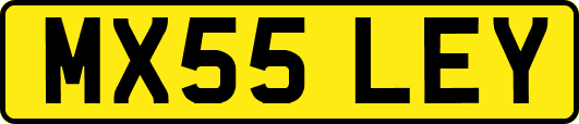 MX55LEY