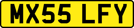 MX55LFY