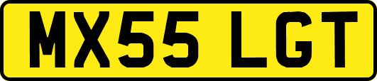 MX55LGT