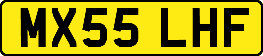MX55LHF
