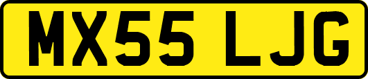 MX55LJG