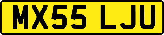 MX55LJU