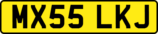 MX55LKJ