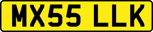 MX55LLK
