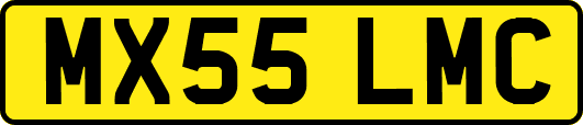 MX55LMC