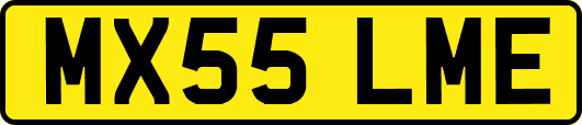 MX55LME