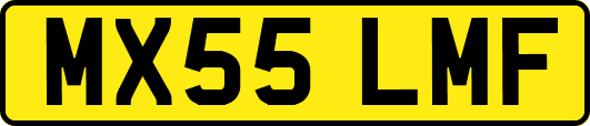 MX55LMF
