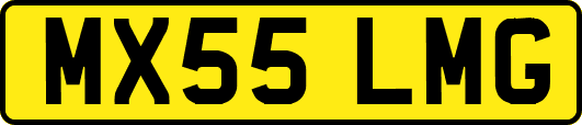 MX55LMG