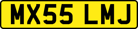 MX55LMJ