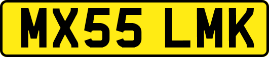 MX55LMK