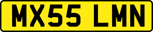 MX55LMN