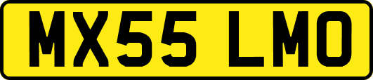 MX55LMO