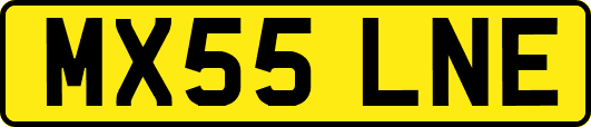 MX55LNE
