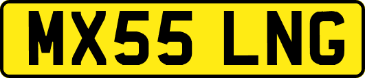 MX55LNG