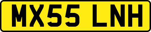MX55LNH