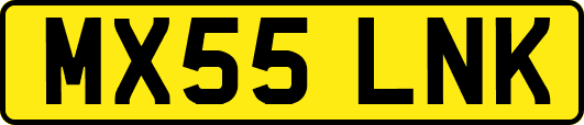 MX55LNK
