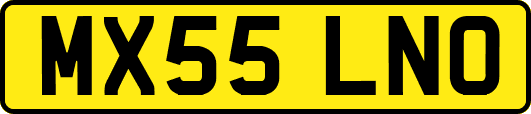 MX55LNO