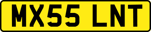 MX55LNT