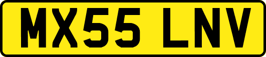 MX55LNV