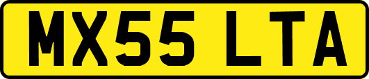 MX55LTA