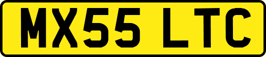MX55LTC