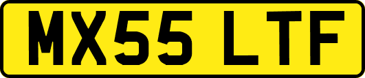 MX55LTF