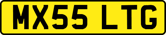MX55LTG