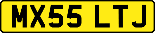 MX55LTJ