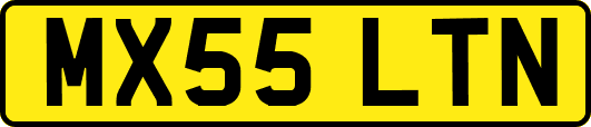 MX55LTN