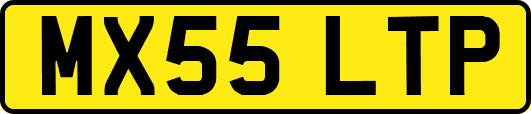 MX55LTP