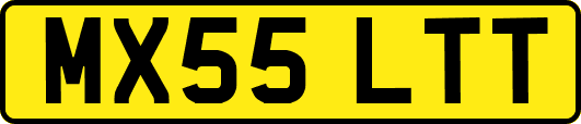 MX55LTT