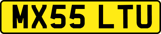 MX55LTU