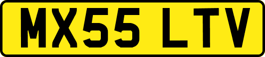 MX55LTV