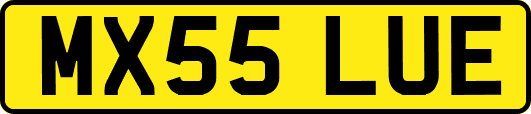MX55LUE