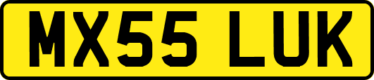 MX55LUK