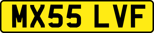 MX55LVF