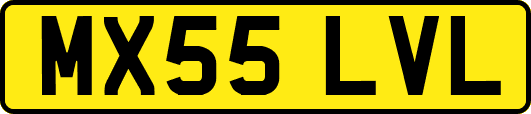 MX55LVL