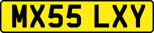 MX55LXY