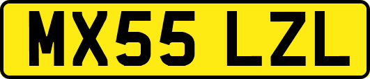 MX55LZL