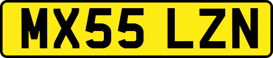 MX55LZN