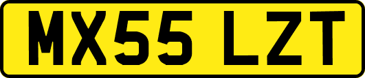 MX55LZT