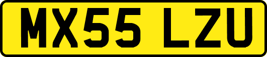 MX55LZU
