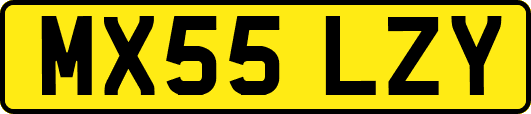 MX55LZY