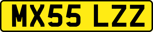 MX55LZZ