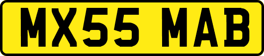 MX55MAB