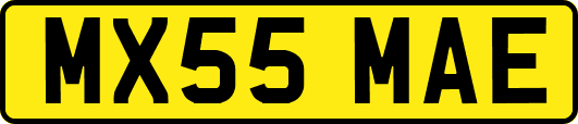 MX55MAE